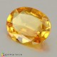 Showing image for sapphire sapphire image