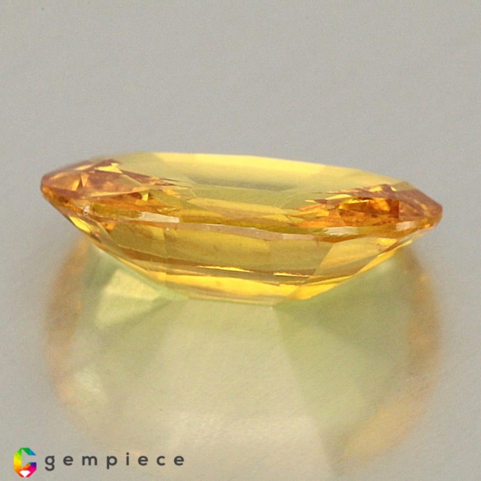 Showing image for sapphire sapphire image
