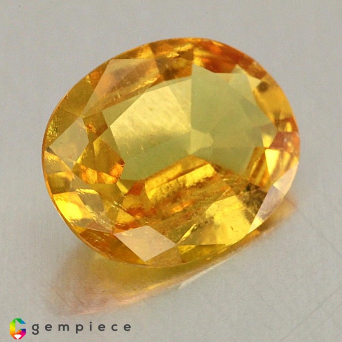 Showing image for sapphire sapphire image