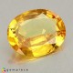 Showing image for sapphire sapphire image