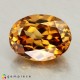 Showing image for zircon zircon Zircon image