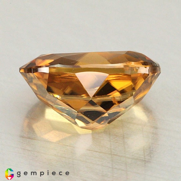 Showing image for zircon zircon Zircon image