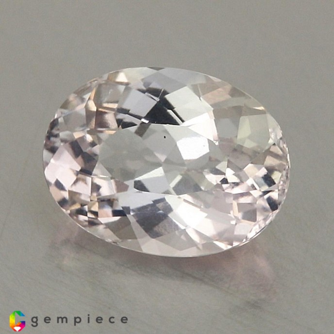 Showing image for apatite apatite Apatite image