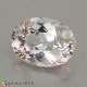 Showing image for apatite apatite Apatite image