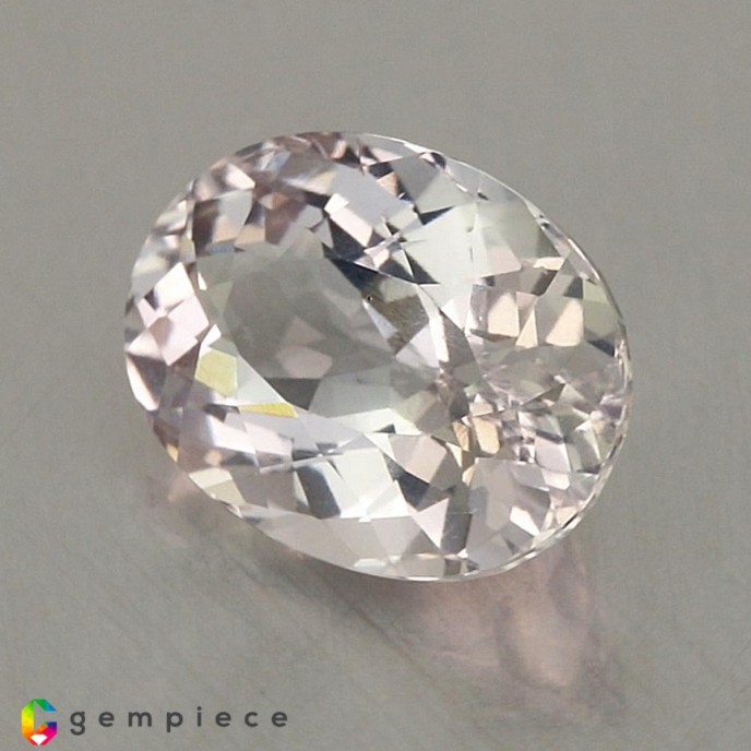 Showing image for apatite apatite Apatite image
