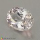 Showing image for apatite apatite Apatite image