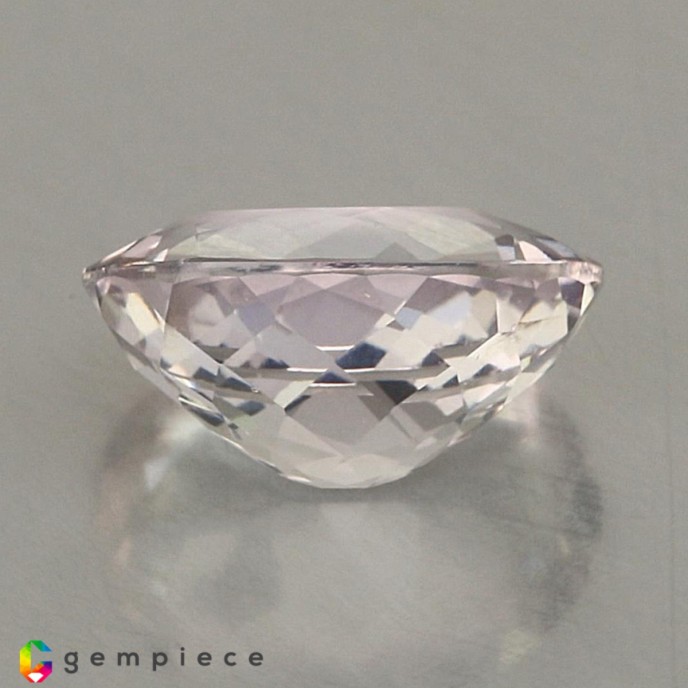 Showing image for apatite apatite Apatite image