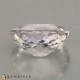 Showing image for apatite apatite Apatite image