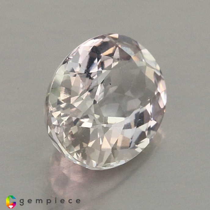 Showing image for apatite apatite Apatite image