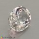 Showing image for apatite apatite Apatite image