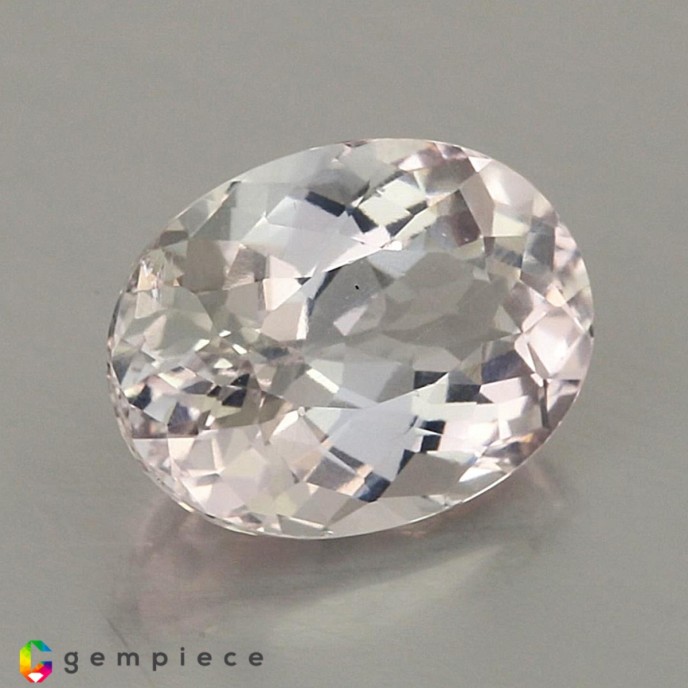 Showing image for apatite apatite Apatite image