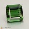 tourmaline  2.17cts - 7x7mm