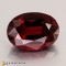 spinel  2.47cts - 9x7mm