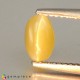 chrysoberyl cats eye Cats Eye, Chrysoberyl Cats Eye image