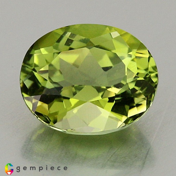 Showing image for tourmaline tourmaline image