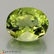 Showing image for tourmaline tourmaline image