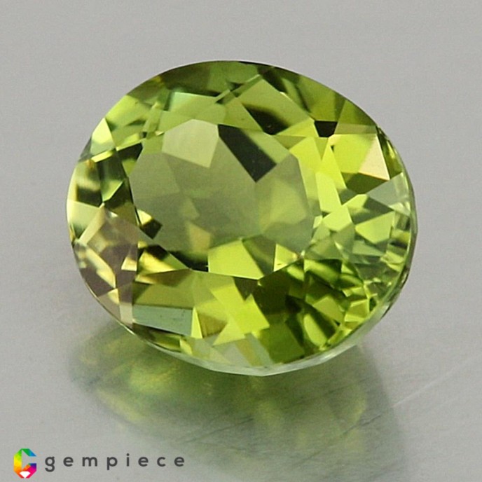 tourmaline image