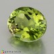 Showing image for tourmaline tourmaline image