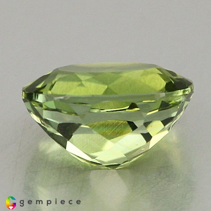 Showing image for tourmaline tourmaline image