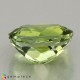 Showing image for tourmaline tourmaline image