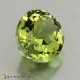 Showing image for tourmaline tourmaline image