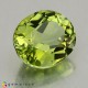 Showing image for tourmaline tourmaline image