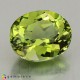 Showing image for tourmaline tourmaline image