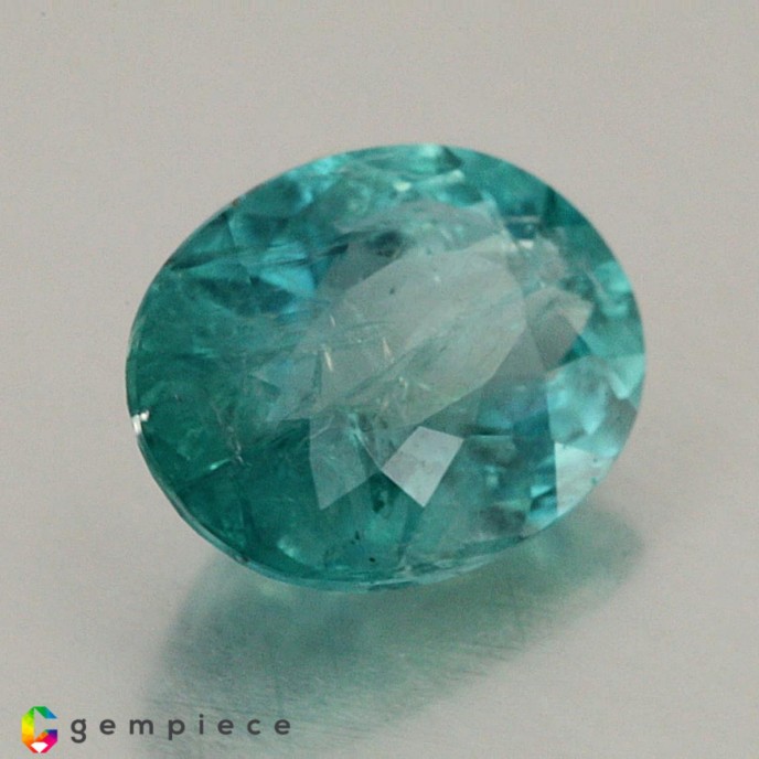 Showing image for grandidierite grandidierite Grandidierite image