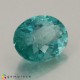 Showing image for grandidierite grandidierite Grandidierite image