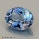 Showing image for apatite apatite Apatite image