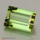 Showing image for tourmaline tourmaline Green Tourmaline image