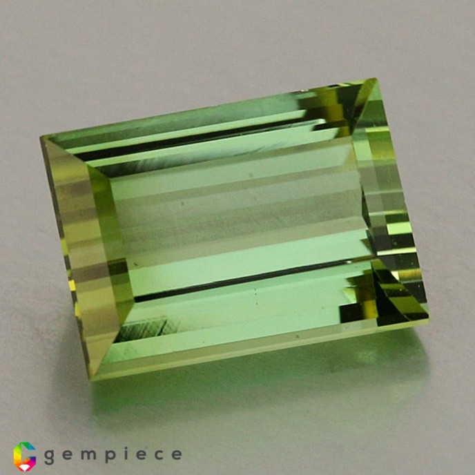 Showing image for tourmaline tourmaline Green Tourmaline image