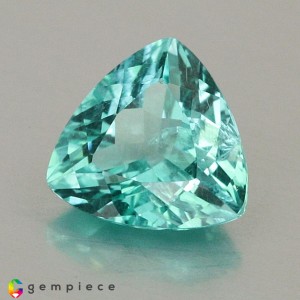 apatite  1.23cts - 7x7mm apatite  1.23cts - 7x7mm