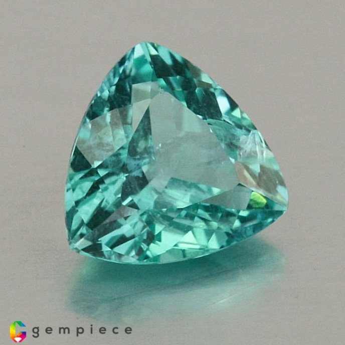 Showing image for apatite apatite image