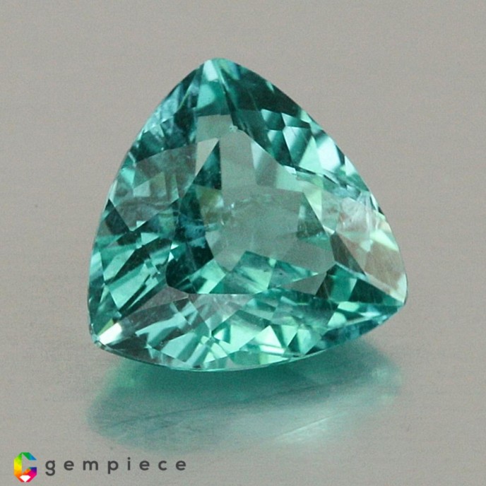 Showing image for apatite apatite image