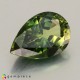 Showing image for sapphire sapphire Sapphire image