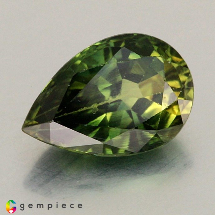 Showing image for sapphire sapphire Sapphire image