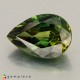 Showing image for sapphire sapphire Sapphire image