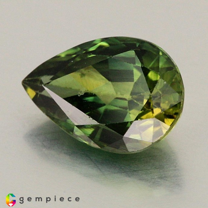 Showing image for sapphire sapphire Sapphire image