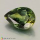 Showing image for sapphire sapphire Sapphire image