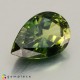 Showing image for sapphire sapphire Sapphire image