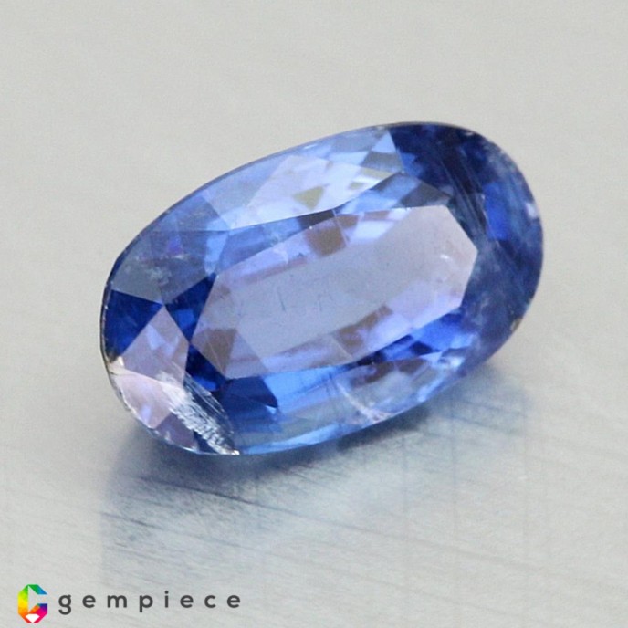 Showing image for kyanite kyanite Kyanite image