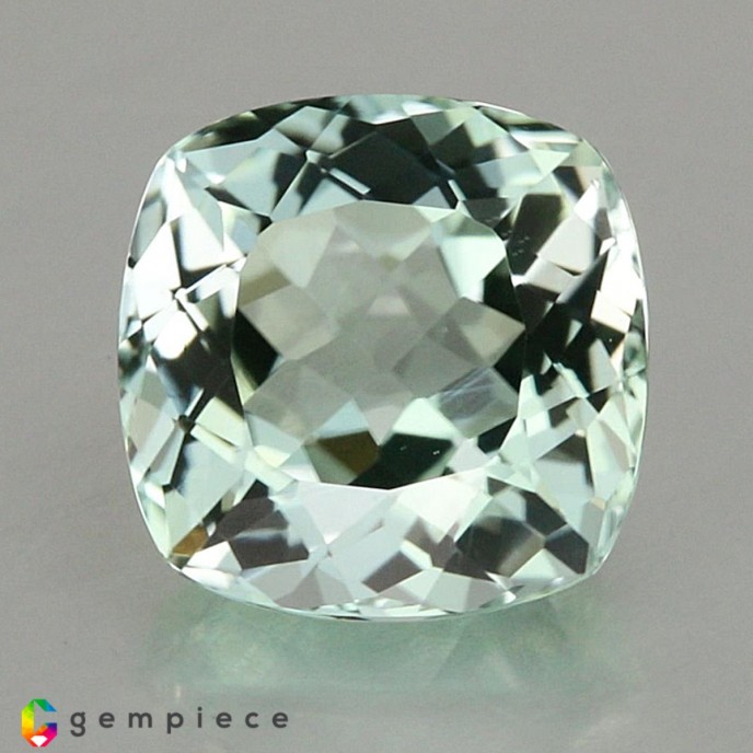 Showing image for tourmaline tourmaline Green Tourmaline image