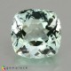 Showing image for tourmaline tourmaline Green Tourmaline image