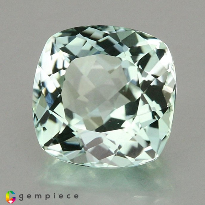 Showing image for tourmaline tourmaline Green Tourmaline image