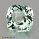Showing image for tourmaline tourmaline Green Tourmaline image