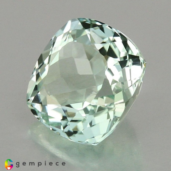 Showing image for tourmaline tourmaline Green Tourmaline image