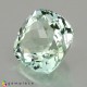 Showing image for tourmaline tourmaline Green Tourmaline image