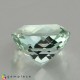 Showing image for tourmaline tourmaline Green Tourmaline image