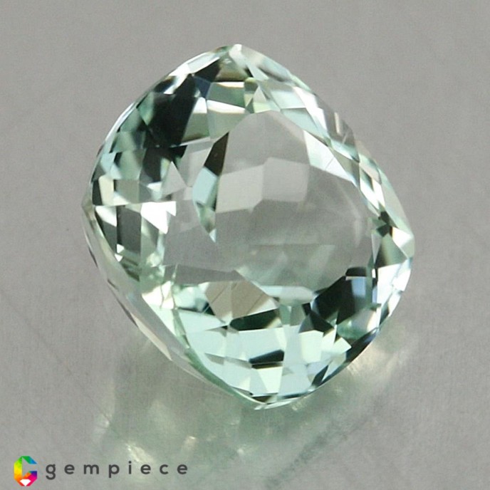 Showing image for tourmaline tourmaline Green Tourmaline image